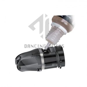 Dau POD Think Vape Beta - Dau pod chua dau chinh hang
