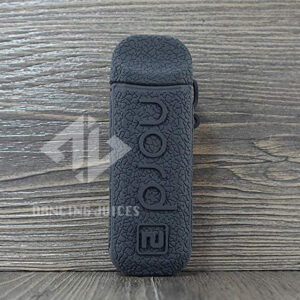 Vo Bao Ve Danh Cho SMOK NORD 2 40w - Phu Kien Vape Chinh Hang