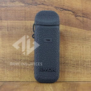 Vo Bao Ve Danh Cho SMOK NORD 2 40w - Phu Kien Vape Chinh Hang