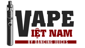 VAPE VIỆT NAM – VAPE SHOP THUỐC LÁ ĐIỆN TỬ CHÍNH HÃNG