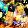 Red Punch 100ml