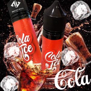 Cola Ice 60ml