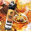 Honey Drip Honey Tobacco 60ml - Tinh dau Vape My chinh hang
