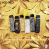 Voopoo Vinci Royal Edition New Version 15W Pod Kit