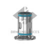Occ Aspire Cloudflask S 0.6 Ohm - Coil Occ Vape Chinh Hang
