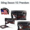 Bong Bacon V2 Premium - Phu Kien Vape Chinh Hang