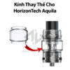 Kinh Thay The Cho HorizonTech Aquila - Phu Kien Vape Chinh Hang