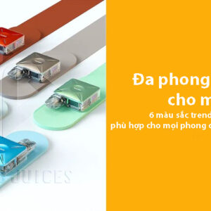 Aspire Cyber X Pod Thiet Bi Pod System Chinh Hang Phone: 0971.829.269